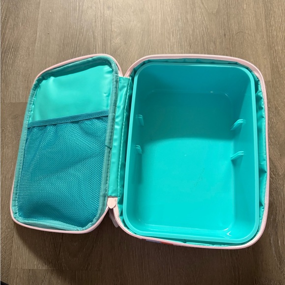 Swig lunch box - Picture 6 of 6